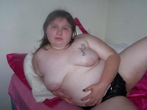 25P Bbw tits