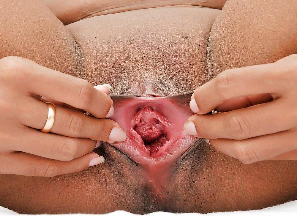 20P SEXY ASIAN HAIRY AND SHAVED