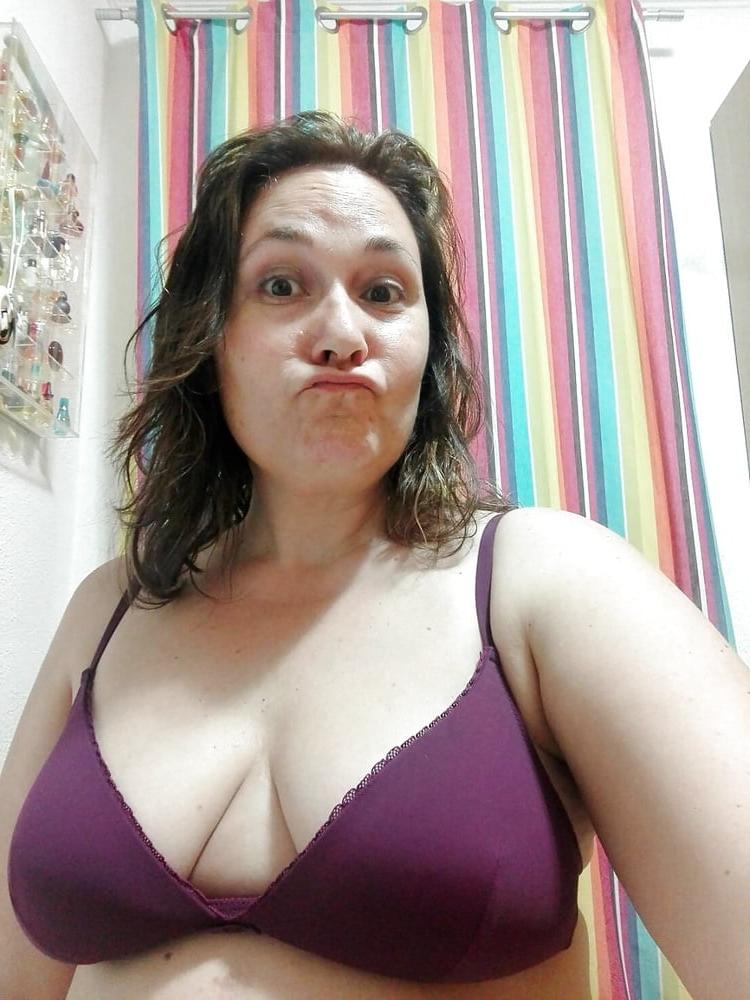 16P Bbw mix 689 (Underwear)