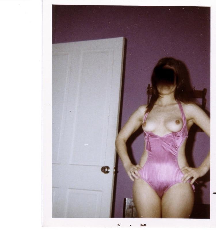 25P i love this old polaroids and retro pics 42