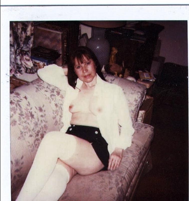 25P i love this old polaroids and retro pics 42