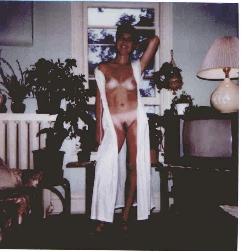 25P i love this old polaroids and retro pics 42