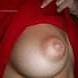 7P Puffy nipples