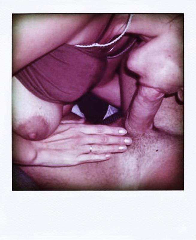 25P i love this old polaroids and retro pics 39