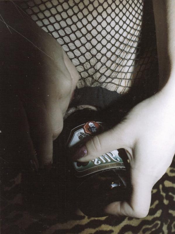 25P i love this old polaroids and retro pics 39