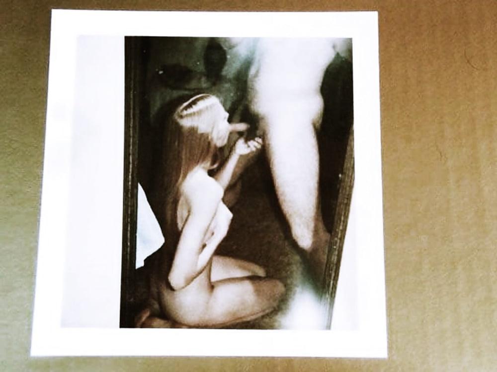 25P i love this old polaroids and retro pics 39