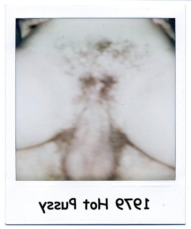 25P i love this old polaroids and retro pics 34