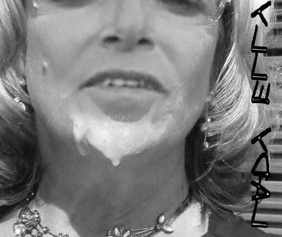 11P LADY ELLY NR 21