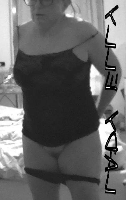11P LADY ELLY NR 21