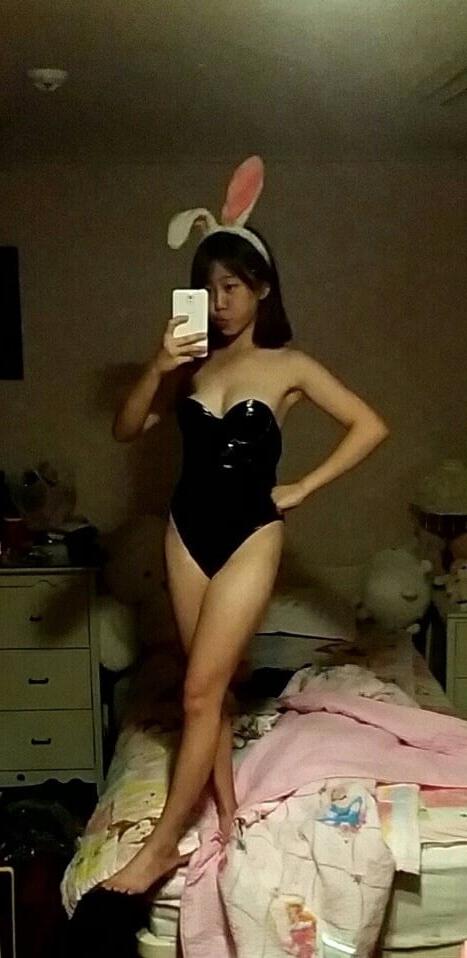 10P Korean Amateur-13