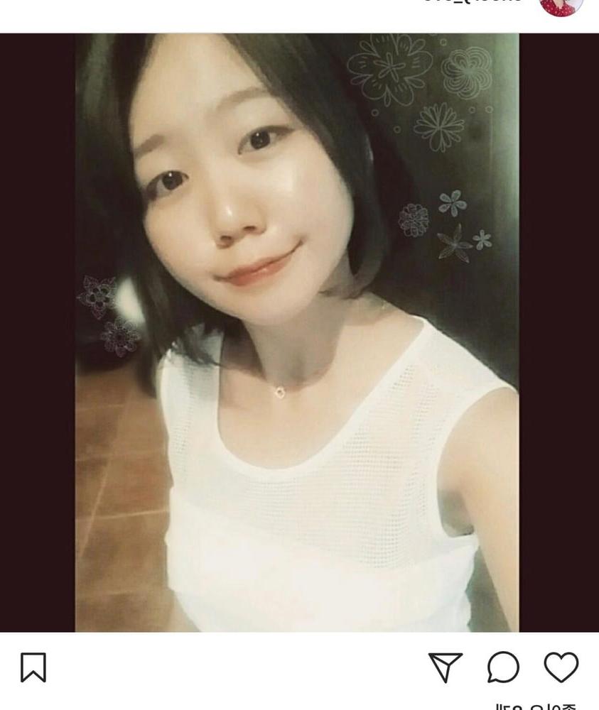 10P Korean Amateur-13