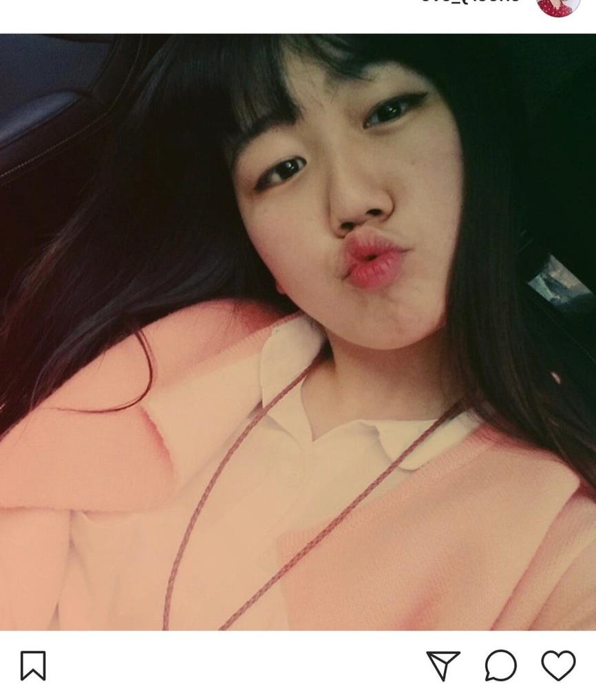 10P Korean Amateur-13