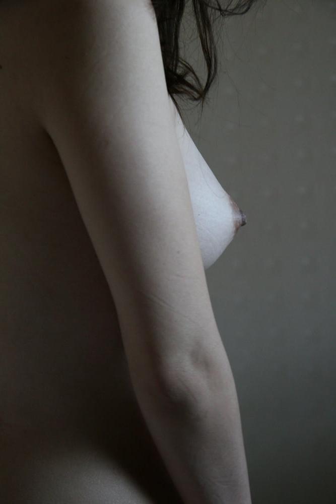 25P Korean Amateur-17