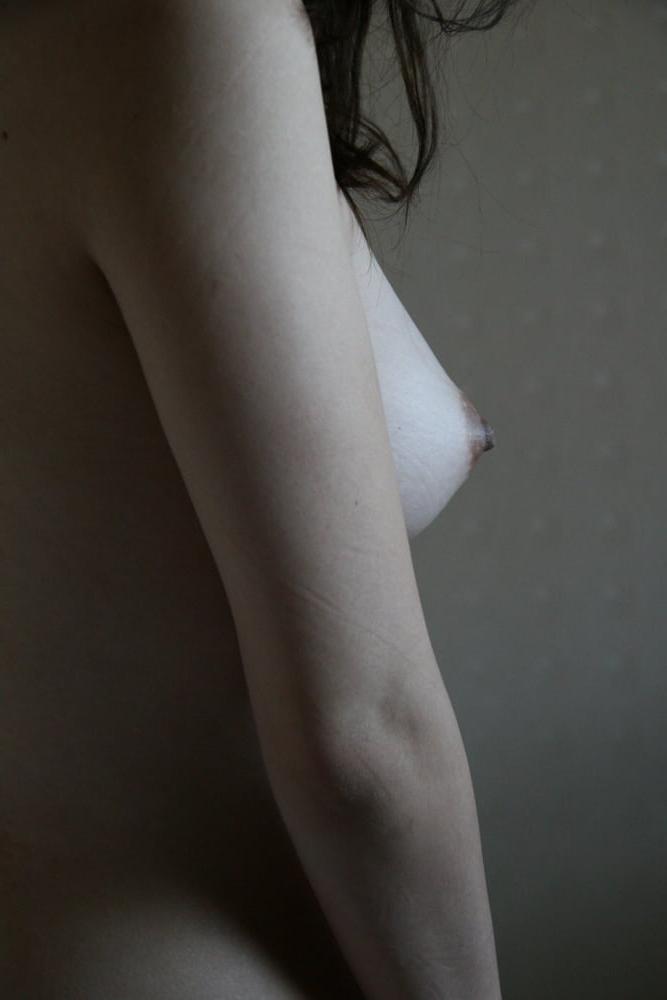 25P Korean Amateur-17