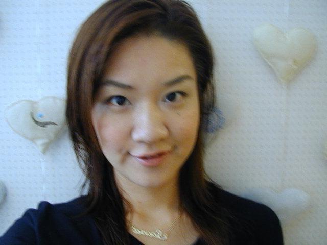 25P Korean Amateur-17