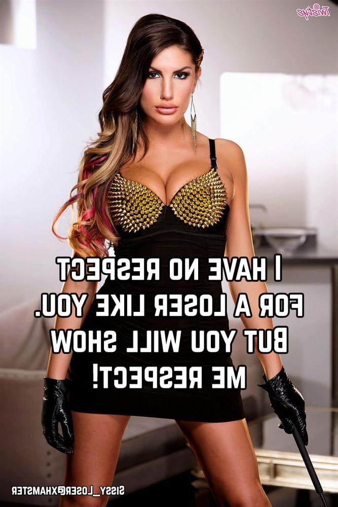 25P Beta Loser Captions 42 (All Selfmade)