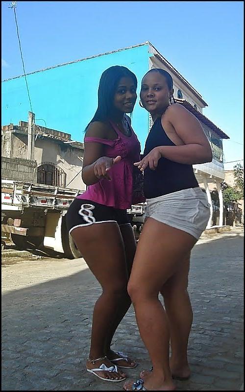 25P I love black girls 4.
