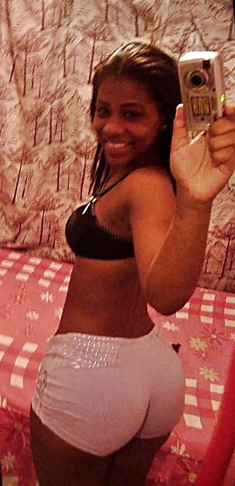 25P I love black girls 4.