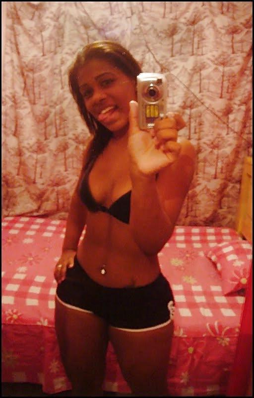 25P I love black girls 4.