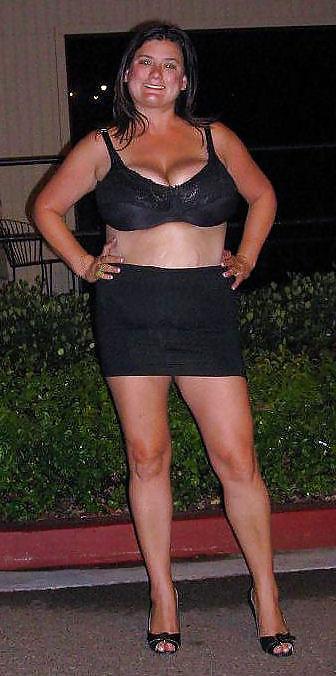 25P BBW Amateurs