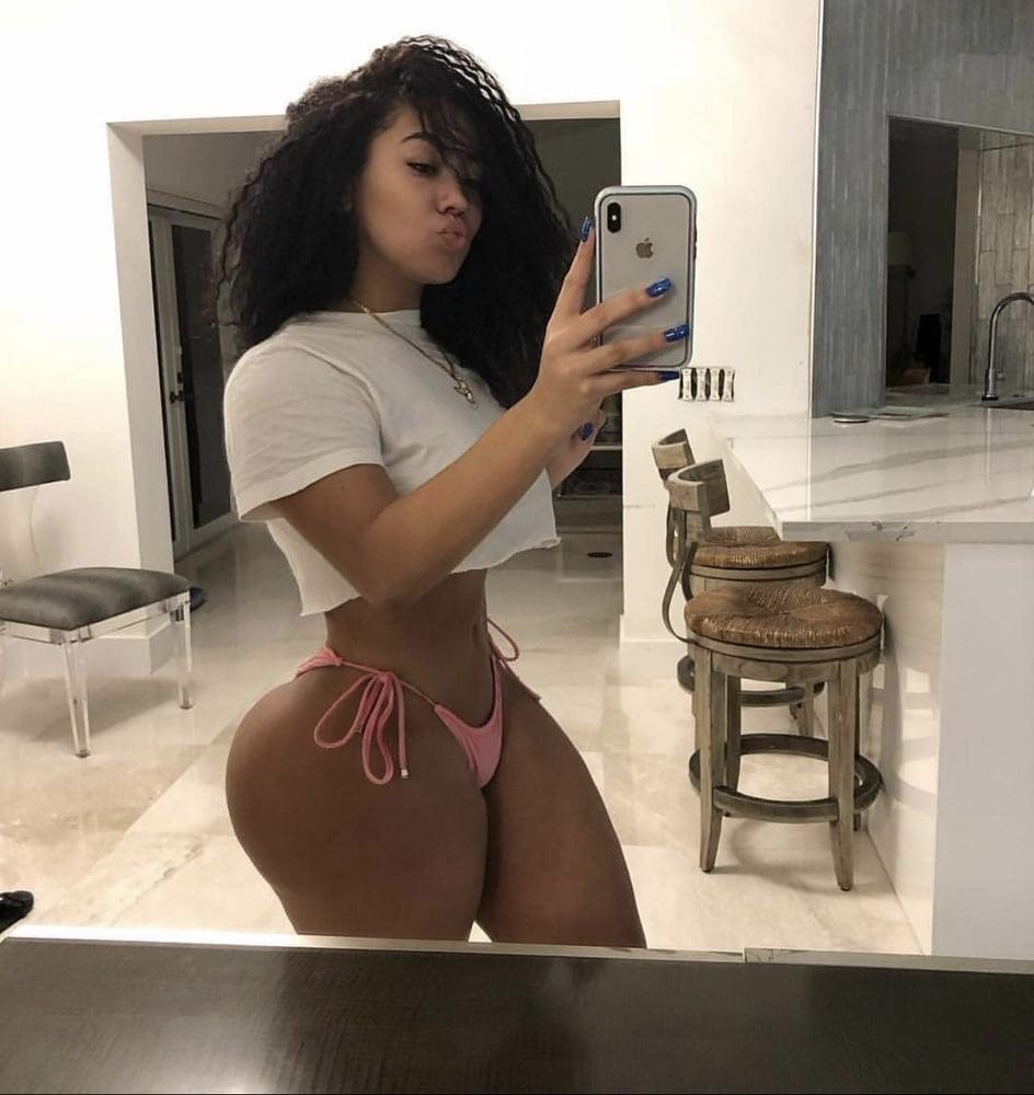 10P Black Women: Gorgeous 51