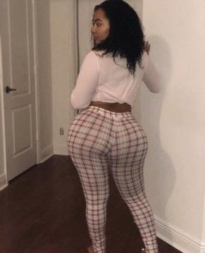 10P Black Women: Gorgeous 51