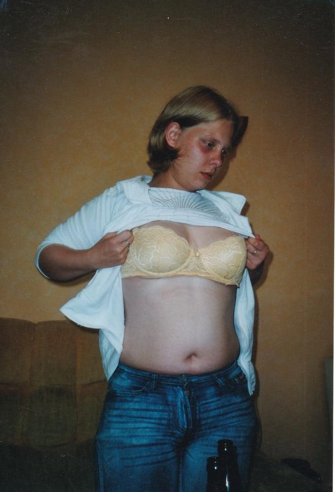 15P Underwear