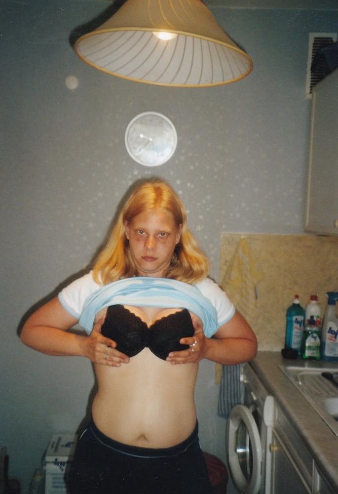 15P Underwear