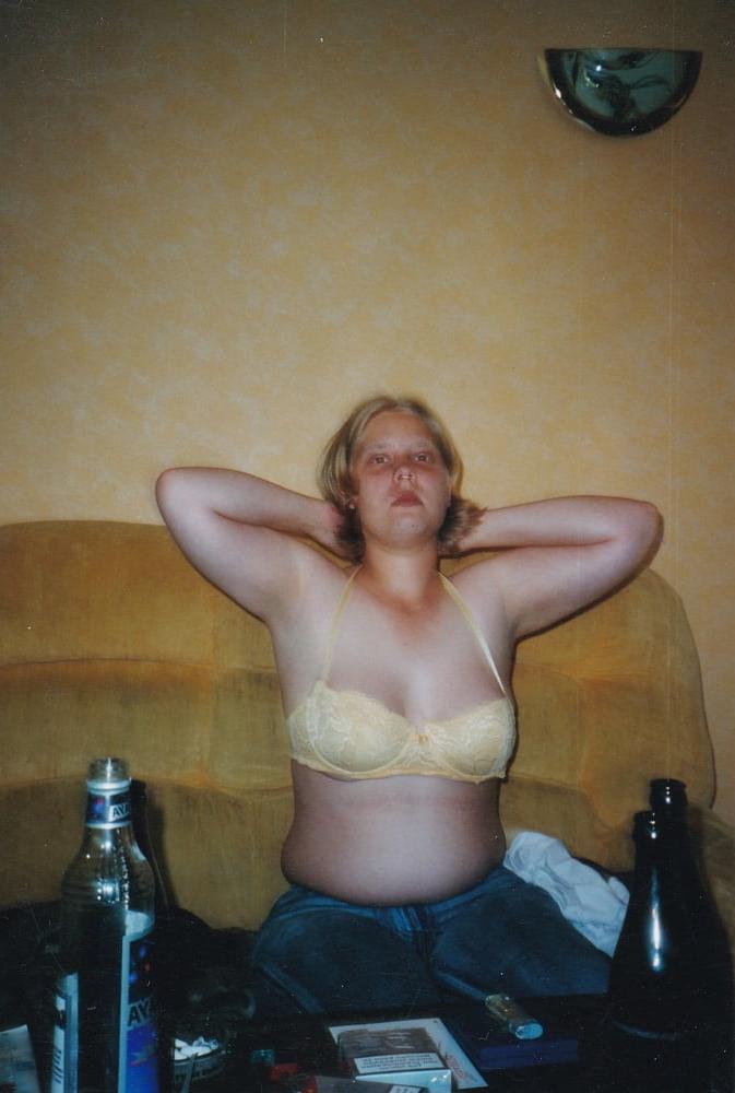 15P Underwear