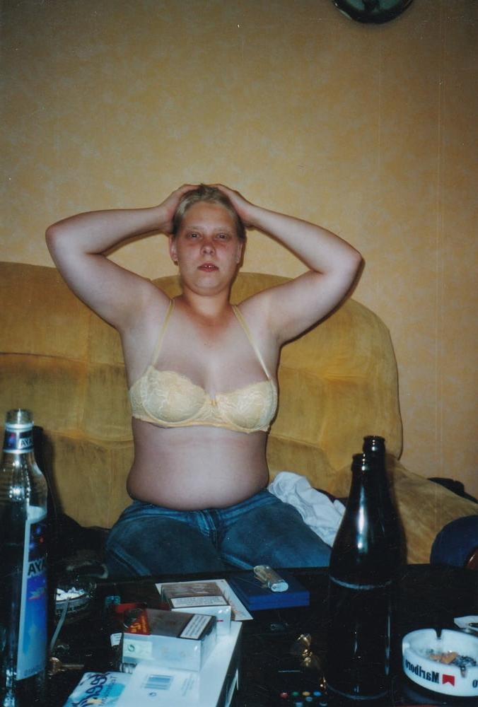 15P Underwear