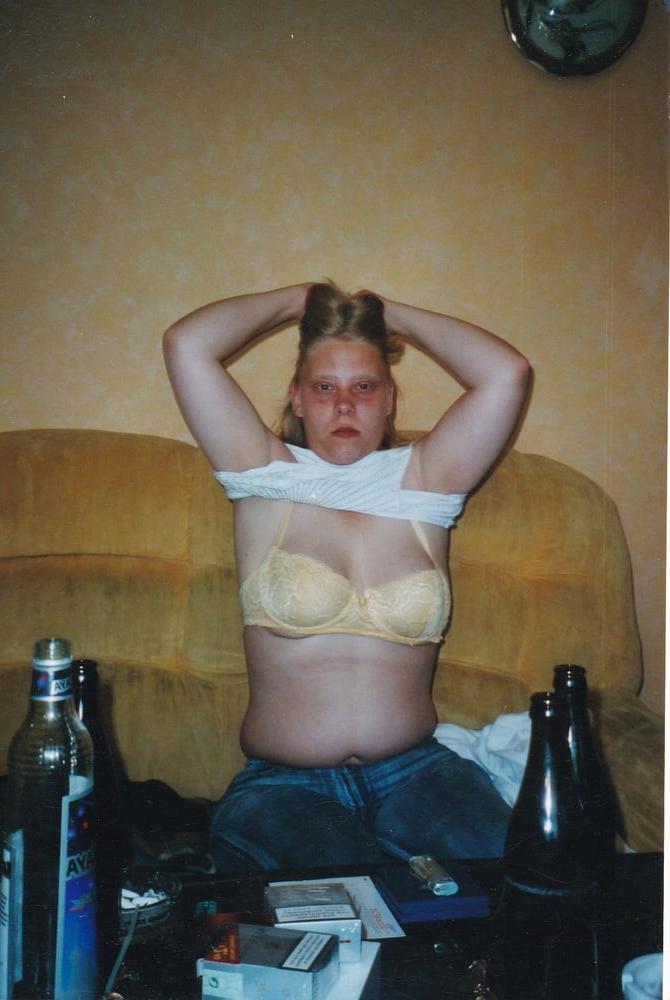 15P Underwear