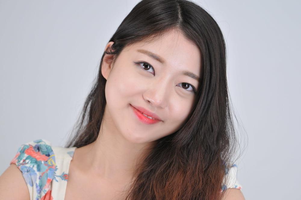 25P Korean Amateur-13