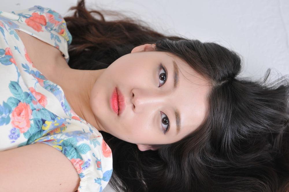 25P Korean Amateur-13