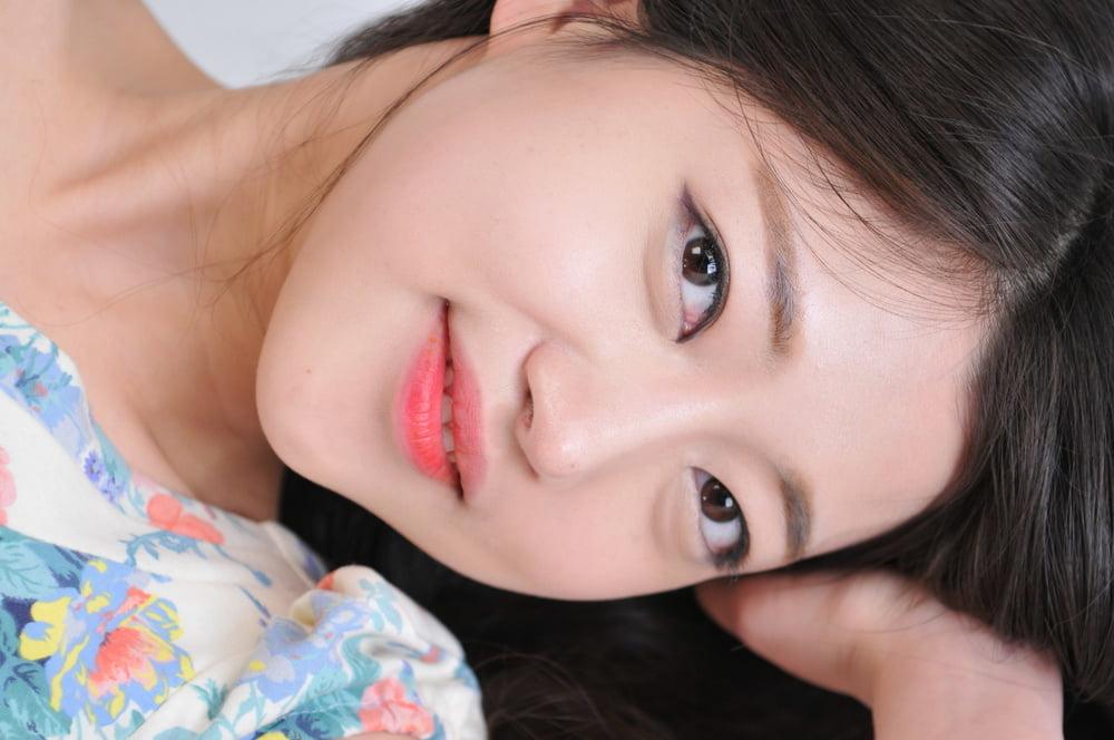 25P Korean Amateur-13
