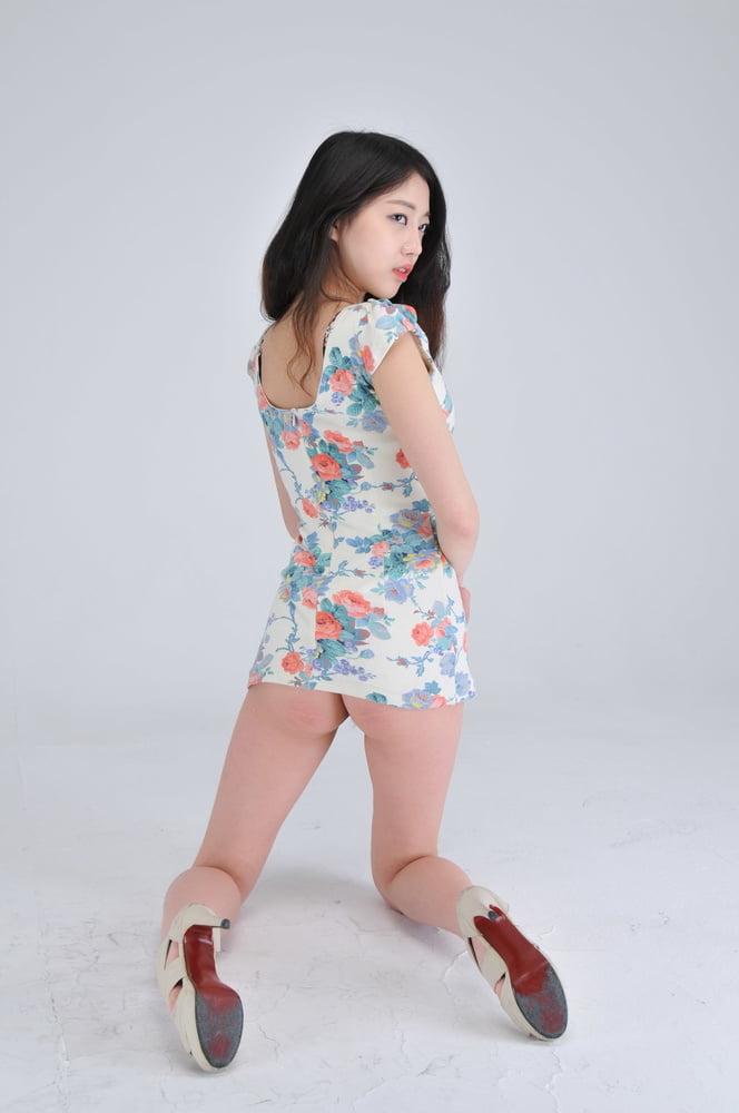 25P Korean Amateur-13