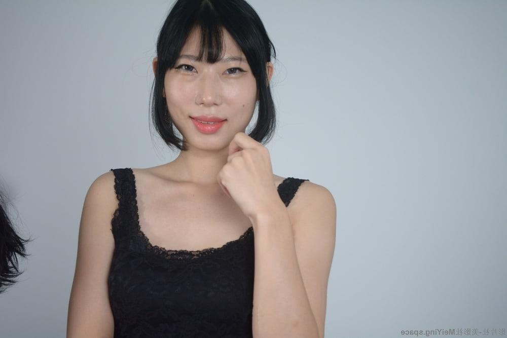 25P Korean Amateur-14