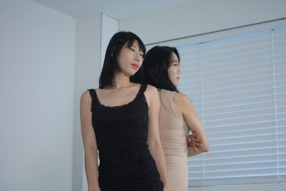 25P Korean Amateur-14