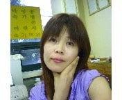 23P Korean Amateur-15