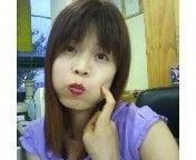 23P Korean Amateur-15