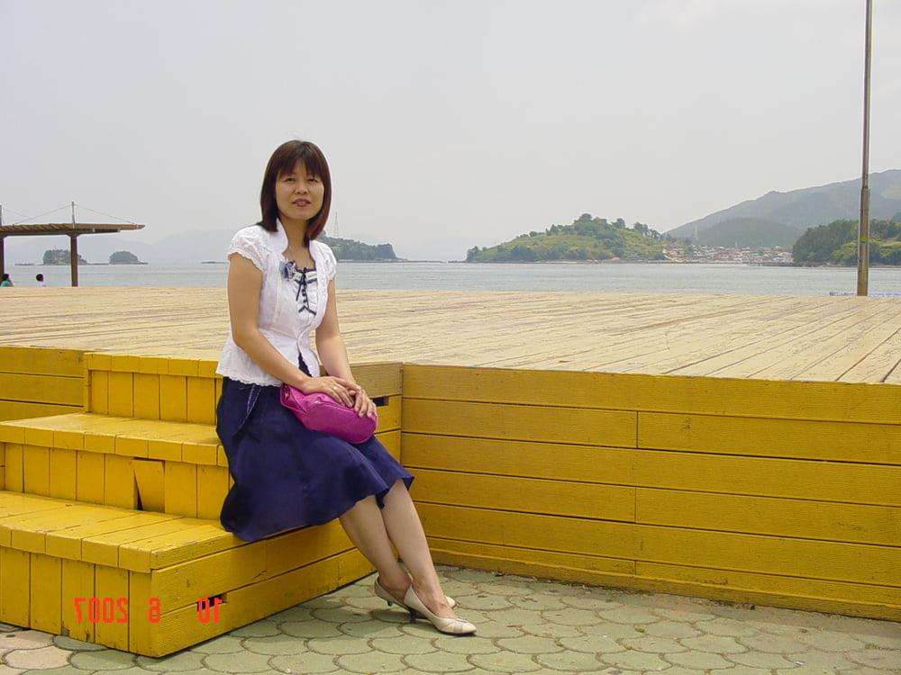 23P Korean Amateur-15