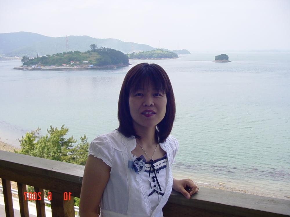 23P Korean Amateur-15