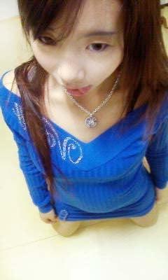 25P Korean Amateur-15