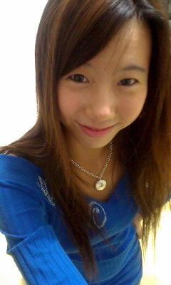 25P Korean Amateur-15