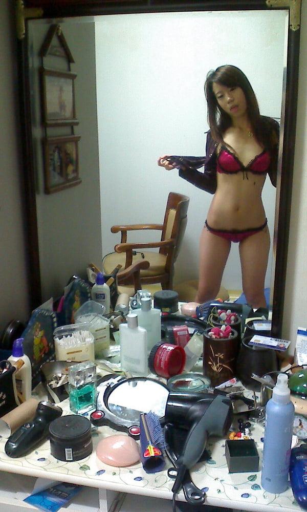 25P Korean Amateur-15