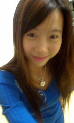 25P Korean Amateur-15