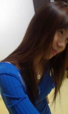 25P Korean Amateur-15