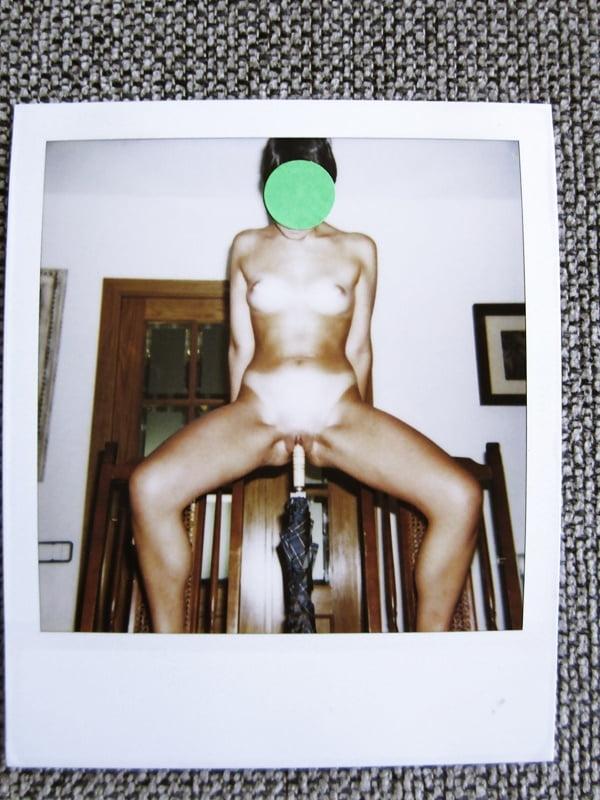 25P i love this old polaroids and retro pics 27