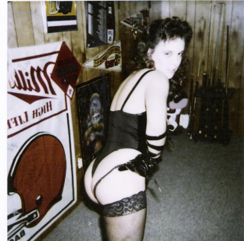 25P i love this old polaroids and retro pics 27