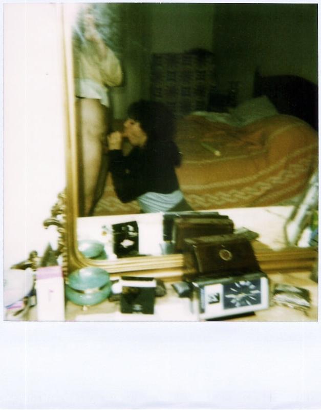 25P i love this old polaroids and retro pics 36