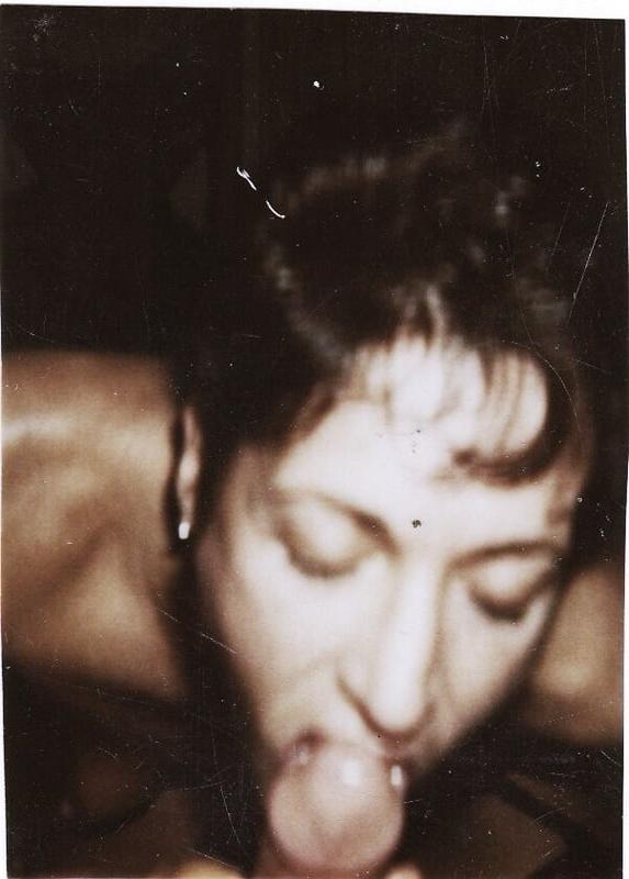 25P i love this old polaroids and retro pics 36